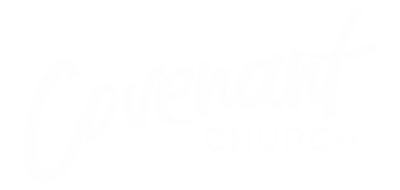 Covenant Church